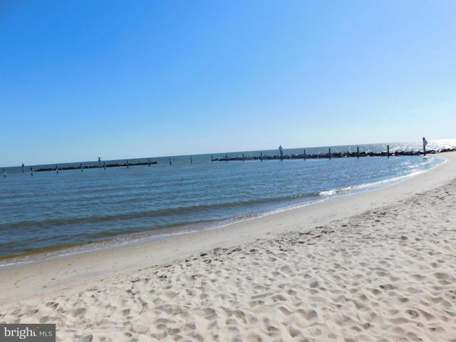 3574 7TH ST, North Beach, MD 20714