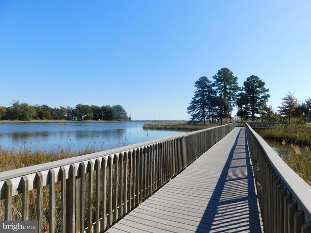 3574 7TH ST, North Beach, MD 20714