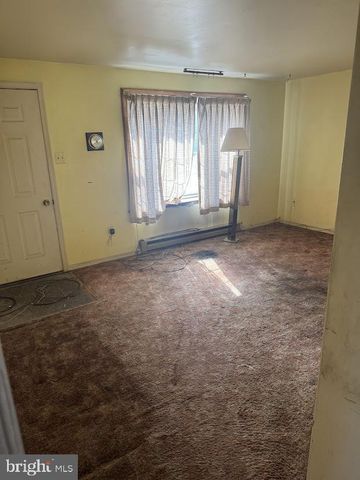 3574 7TH ST, North Beach, MD 20714