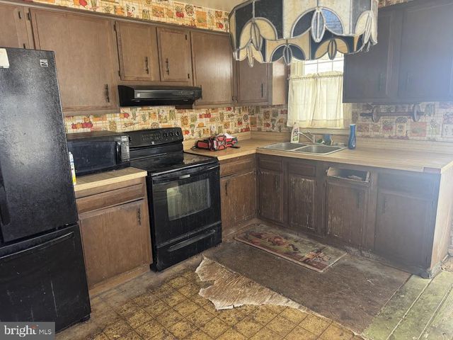 3574 7TH ST, North Beach, MD 20714