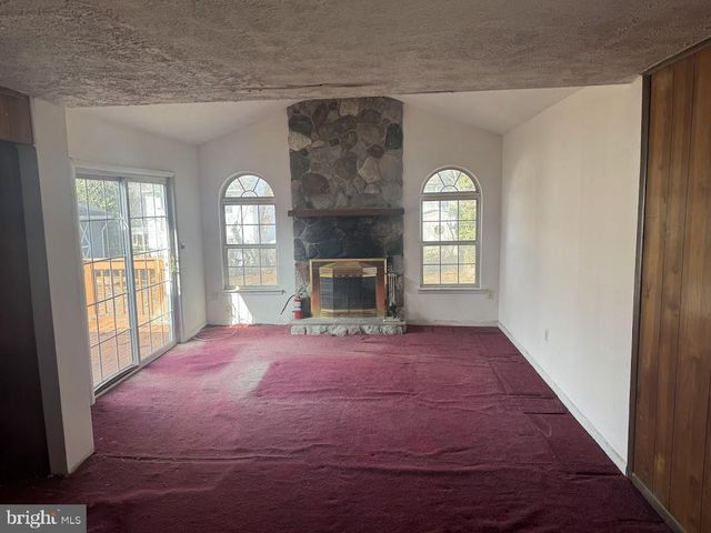 3574 7TH ST, North Beach, MD 20714