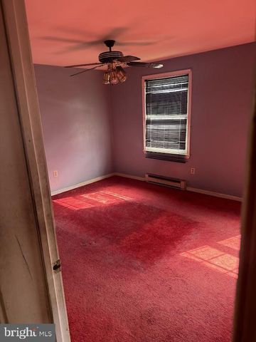 3574 7TH ST, North Beach, MD 20714