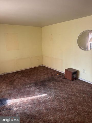 3574 7TH ST, North Beach, MD 20714