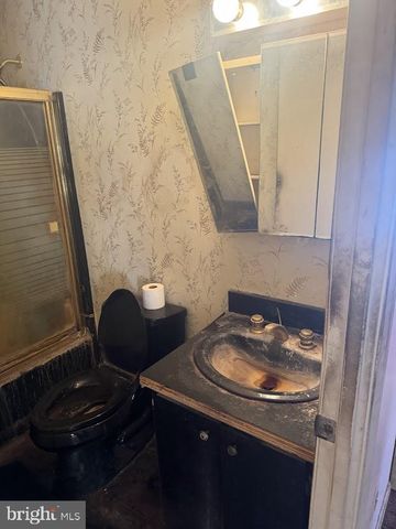 3574 7TH ST, North Beach, MD 20714