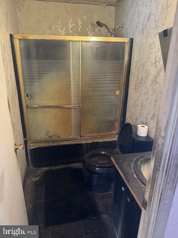 3574 7TH ST, North Beach, MD 20714