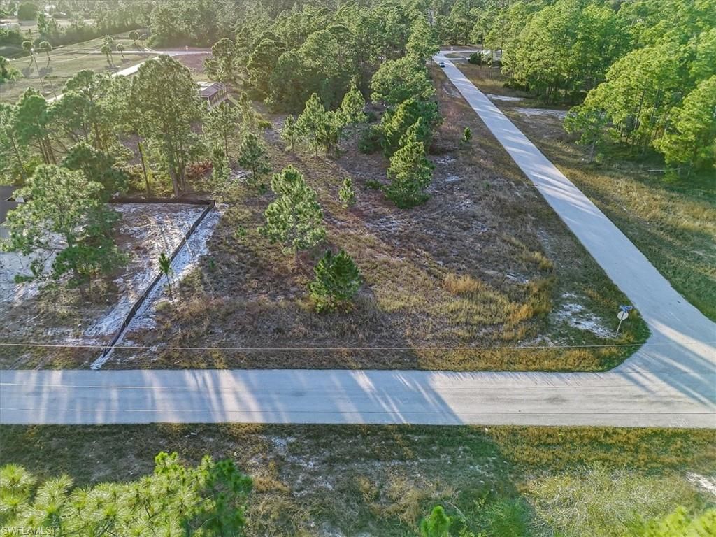 1118 Orient ST E, LEHIGH ACRES, FL 33974 — photo 3