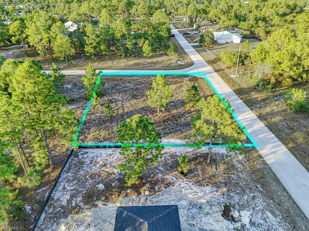 1118 Orient ST E, LEHIGH ACRES, FL 33974 — photo 4