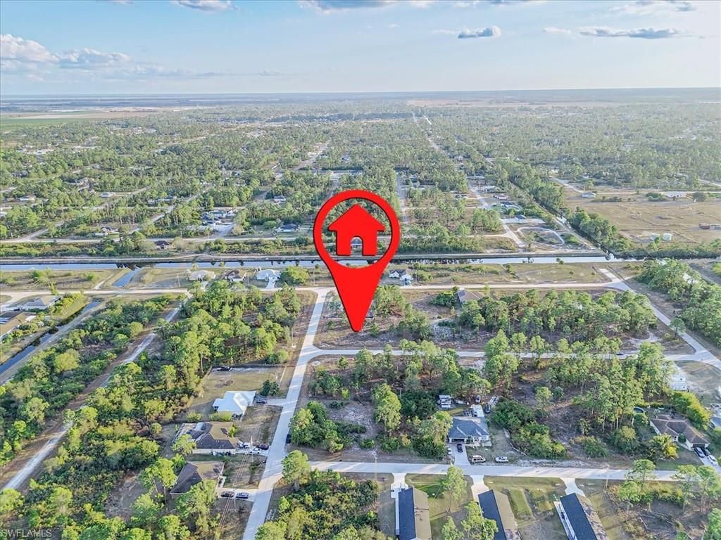 1118 Orient ST E, LEHIGH ACRES, FL 33974 — photo 5