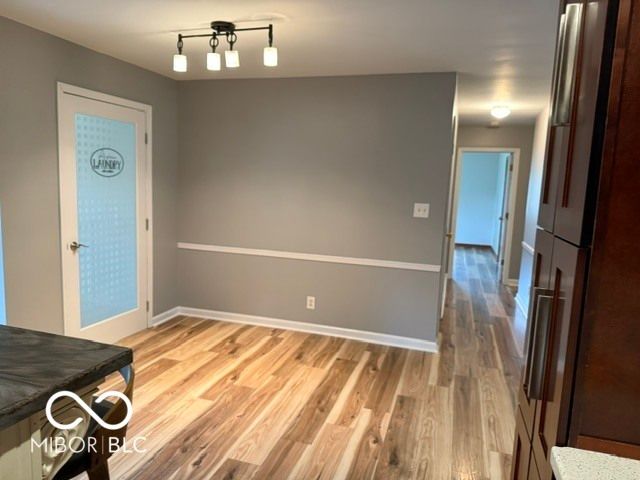 1605 Bowman Drive, Greenfield, IN 46140