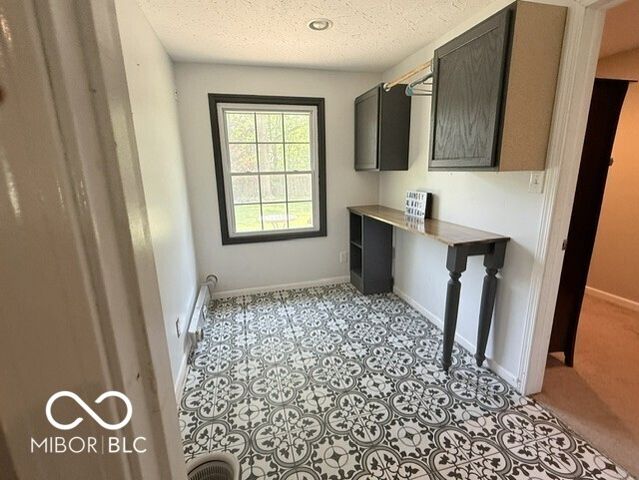 1605 Bowman Drive, Greenfield, IN 46140