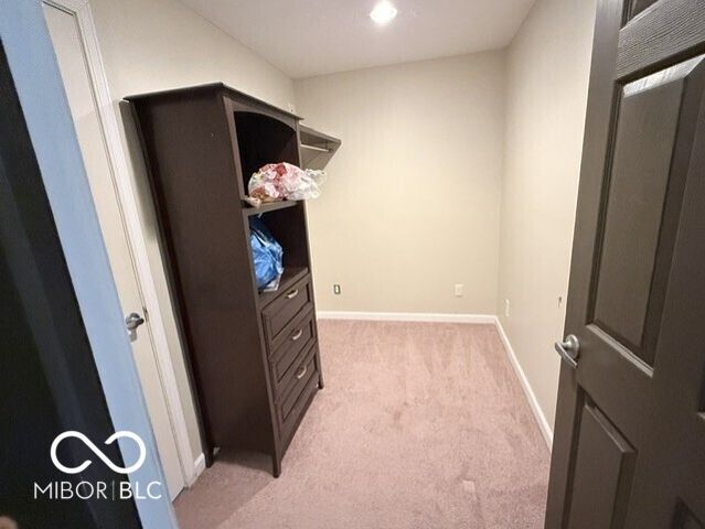 1605 Bowman Drive, Greenfield, IN 46140