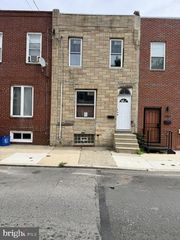 1349 S 29TH ST, Philadelphia, PA 19146