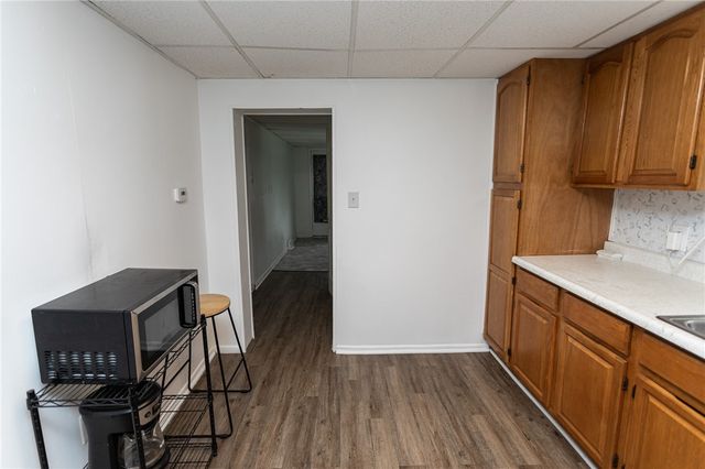 126 Snyder St, Connellsville, PA 15425