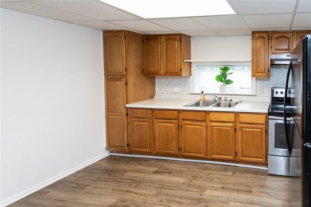 126 Snyder St, Connellsville, PA 15425