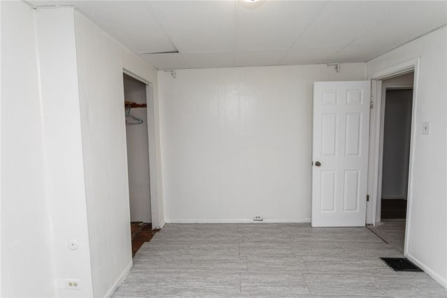 126 Snyder St, Connellsville, PA 15425