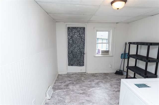 126 Snyder St, Connellsville, PA 15425
