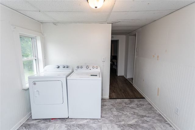 126 Snyder St, Connellsville, PA 15425