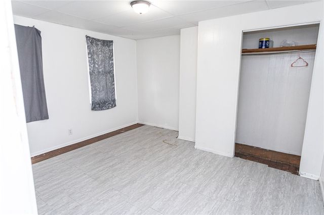 126 Snyder St, Connellsville, PA 15425