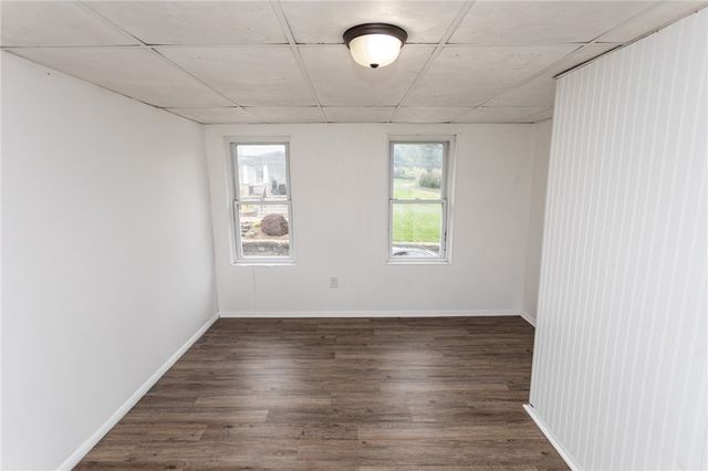 126 Snyder St, Connellsville, PA 15425