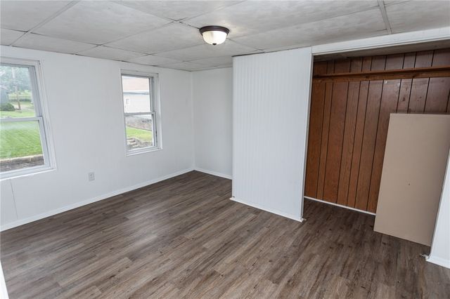 126 Snyder St, Connellsville, PA 15425