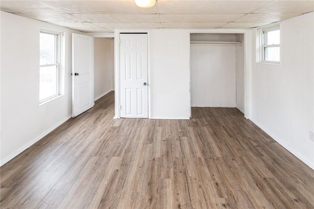 126 Snyder St, Connellsville, PA 15425