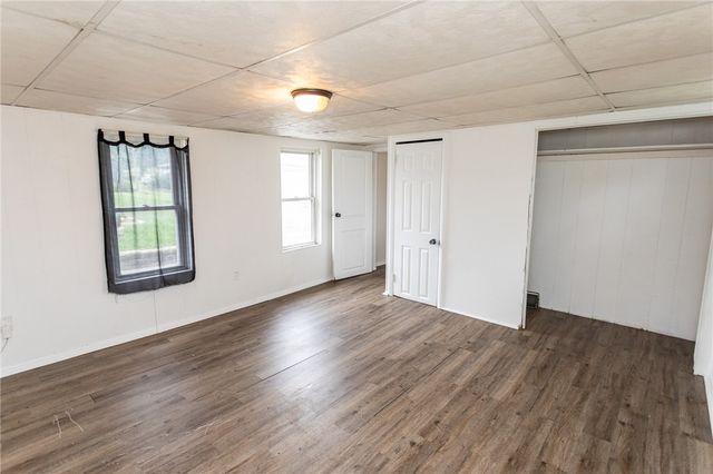 126 Snyder St, Connellsville, PA 15425