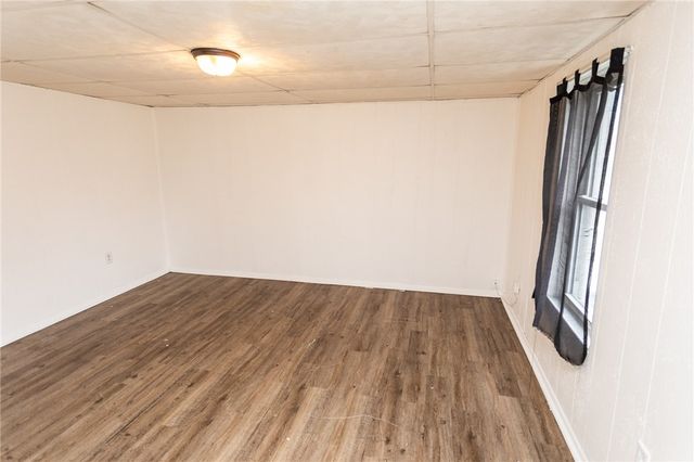 126 Snyder St, Connellsville, PA 15425