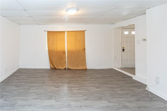 126 Snyder St, Connellsville, PA 15425