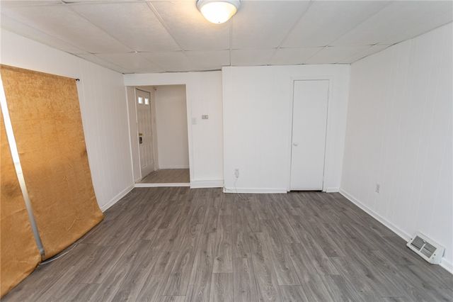 126 Snyder St, Connellsville, PA 15425