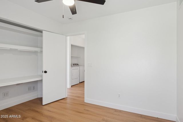 2131 S PEPPERTREE Drive, Gilbert, AZ 85295