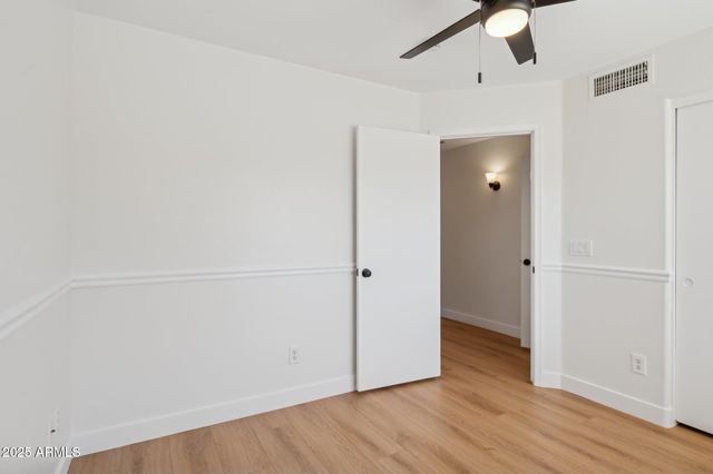 2131 S PEPPERTREE Drive, Gilbert, AZ 85295