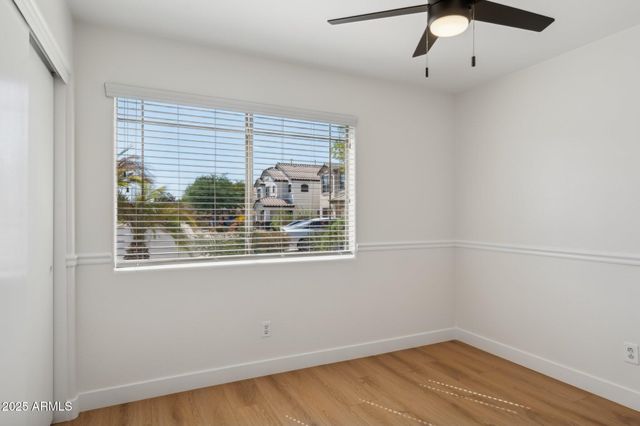2131 S PEPPERTREE Drive, Gilbert, AZ 85295