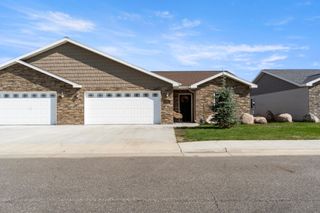 1615 30th Street NW 34, Bemidji, MN 56601