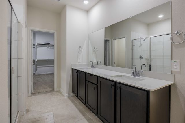 3717 Tracewood Bend, Aubrey, TX 76227