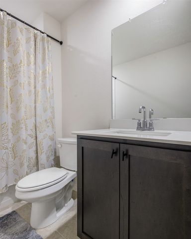 3717 Tracewood Bend, Aubrey, TX 76227