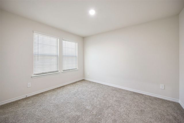 3717 Tracewood Bend, Aubrey, TX 76227