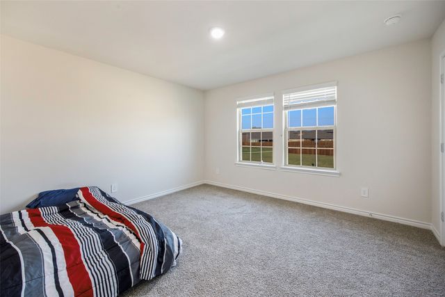 3717 Tracewood Bend, Aubrey, TX 76227