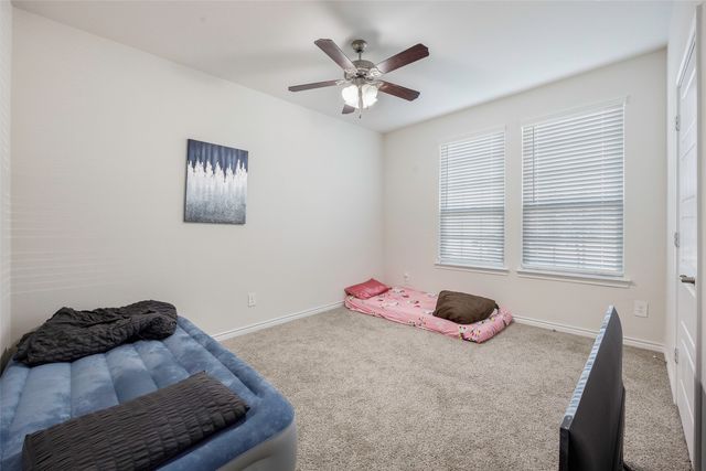 3717 Tracewood Bend, Aubrey, TX 76227