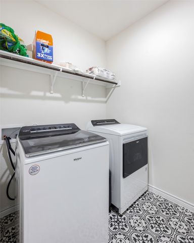 3717 Tracewood Bend, Aubrey, TX 76227