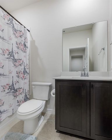 3717 Tracewood Bend, Aubrey, TX 76227