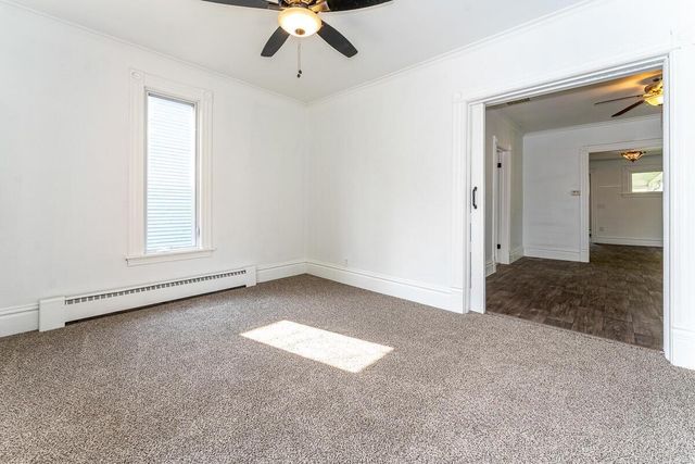 543 Leonard Street Ne, City Of Grand Rapids, MI 49503