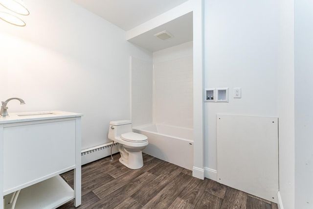 543 Leonard Street Ne, City Of Grand Rapids, MI 49503