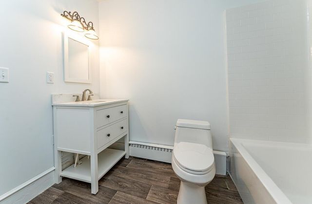 543 Leonard Street Ne, City Of Grand Rapids, MI 49503