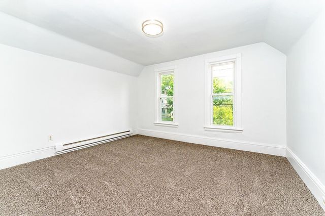 543 Leonard Street Ne, City Of Grand Rapids, MI 49503