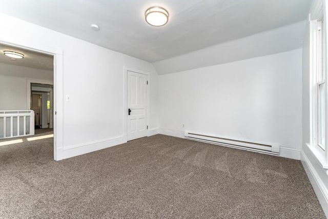 543 Leonard Street Ne, City Of Grand Rapids, MI 49503