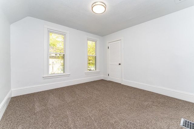 543 Leonard Street Ne, City Of Grand Rapids, MI 49503