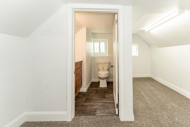 543 Leonard Street Ne, City Of Grand Rapids, MI 49503