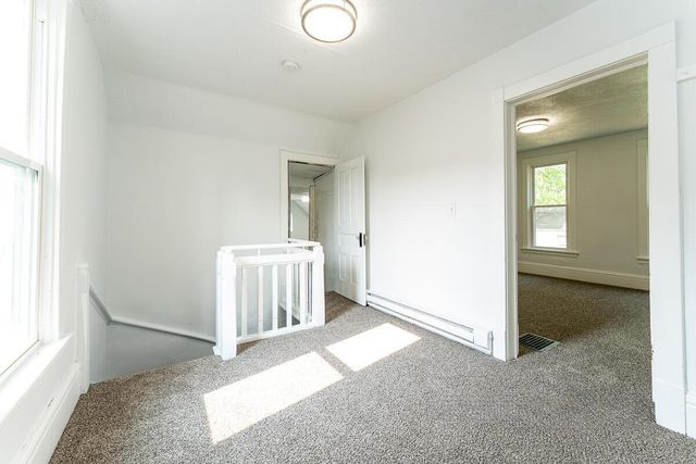 543 Leonard Street Ne, City Of Grand Rapids, MI 49503