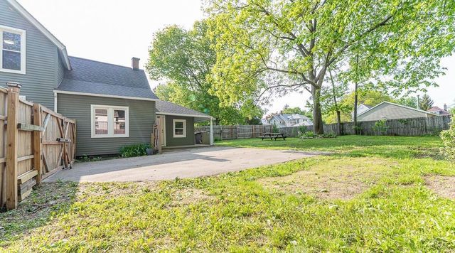 543 Leonard Street Ne, City Of Grand Rapids, MI 49503