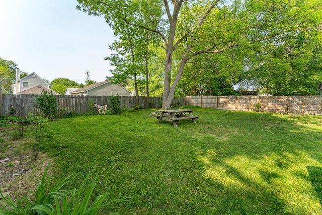 543 Leonard Street Ne, City Of Grand Rapids, MI 49503